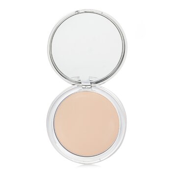 Almost Powder MakeUp SPF 15 - No. 01 Fair - 10g/0.35oz