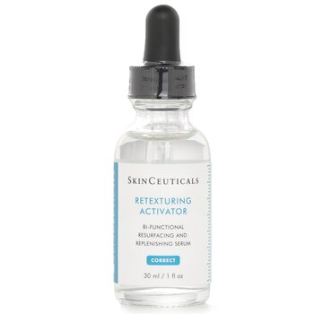 Retexturing Activator - 30ml/1oz