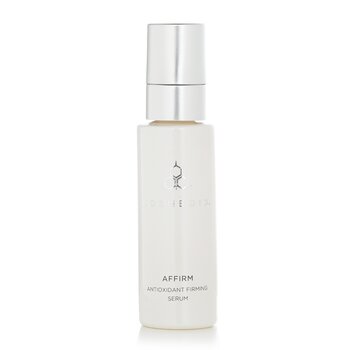 Affirm Antioxidant Firming Serum  30ml/1oz