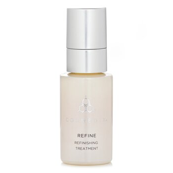 Refine Refinishing Treatment - 15ml/0.5oz