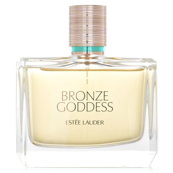 Bronze Goddess Eau Fraiche Skinscent Spray - 100ml/3.4oz