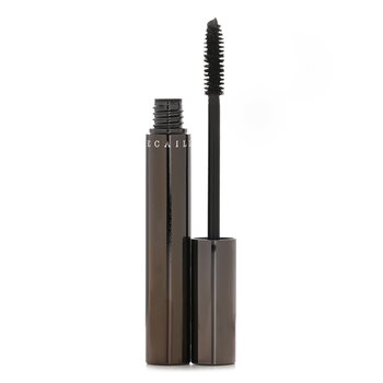 Faux Cils Mascara - # Black - 9g/0.32oz