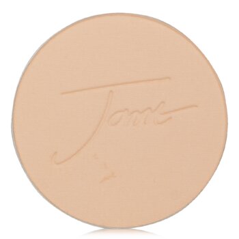 Pure Matte Finish Powder Refill - 9.9g/0.35oz