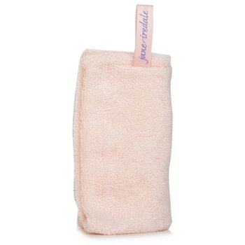 Magic Mitt - 1pc