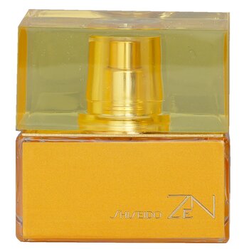 Zen Eau De Parfum Spray - 30ml/1oz