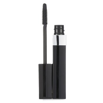 Inimitable Intense Mascara - # 10 Noir - 6g/0.21oz