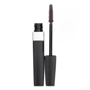 Inimitable Intense Mascara - # 20 Brun - 6g/0.21oz