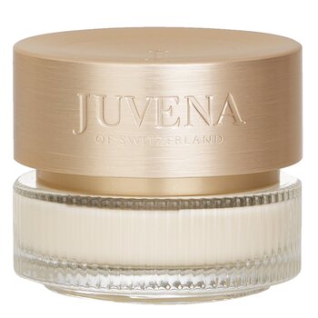 MasterCream Eye & Lip - 20ml/0.68oz