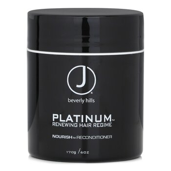 Nourish Reconditioner - 170g/6oz