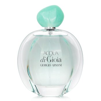 Acqua Di Gioia Eau De Parfum Spray - 100ml/3.4oz