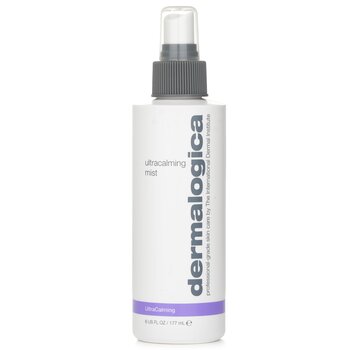UltraCalming Mist - 177ml/6oz