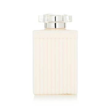 Perfumed Body Lotion - 200ml/6.7oz