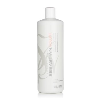 Volupt Volume Boosting Conditioner - 1000ml/33.8oz