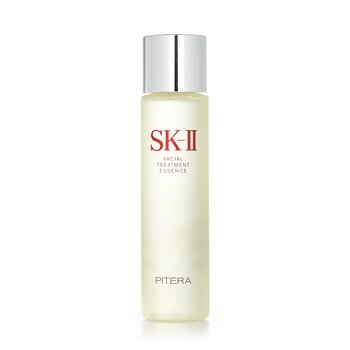 Facial Treatment Essence - 250ml/8.3oz