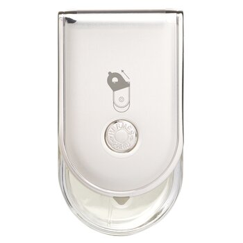 Voyage D'Hermes Eau De Toilette Refillable Spray - 100ml/3.3oz