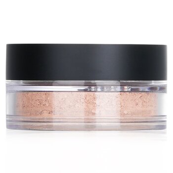 BareMinerals Original SPF 15 Foundation - # Medium - 8g/0.28oz