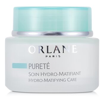 Hydro Matifying Care - 50ml/1.7oz