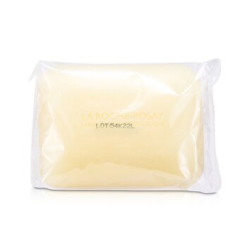 Lipikar Surgras Cleansing Bar(Random Packaging) - 150g/5.2oz