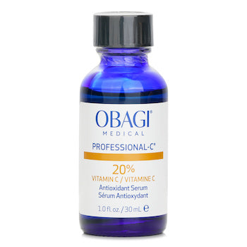 Professional C Serum 20%  30ml1oz
