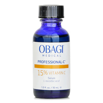 Professional C Serum 15%(Random Packing)  30ml/1oz