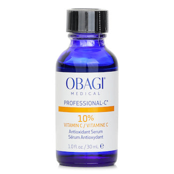 Professional C Serum 10%  30ml/1oz