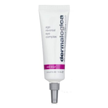 Age Smart Age Reversal Eye Complex - 15ml/0.5oz