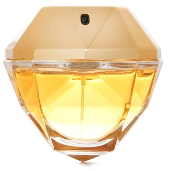 Lady Million Eau De Parfum Spray - 80ml/2.7oz