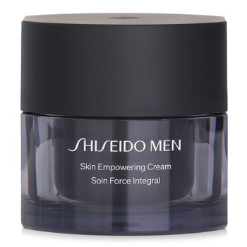 Men Skin Empowering Cream (Random Packaging) - 50ml/1.7oz