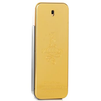 One Million Eau De Toilette Spray - 200ml/6.7oz