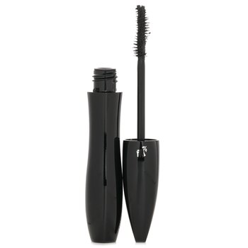 Hypnose Drama Waterproof Full Impact Volume Mascara - # 01 Excessive Black - 6g/0.2oz