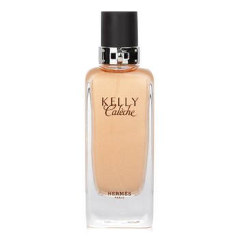 Kelly Caleche Eau De Parfum Spray - 100ml/3.4oz