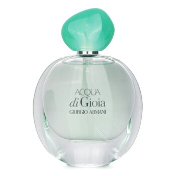 Acqua Di Gioia Eau De Parfum Spray - 50ml/1.7oz