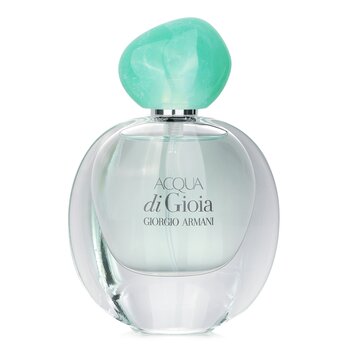 Acqua Di Gioia Eau De Parfum Spray - 30ml/1oz