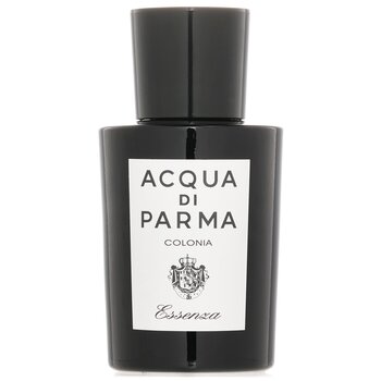 Colonia Essenza Eau De Cologne Spray - 50ml/1.7oz