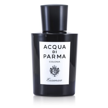 Colonia Essenza Eau De Cologne Spray(Random Packing) - 100ml/3.4oz