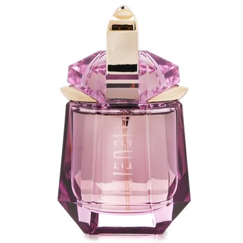 Alien Eau De Toilette Spray - 30ml/1oz
