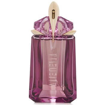 Alien Eau De Toilette Spray - 60ml/2oz