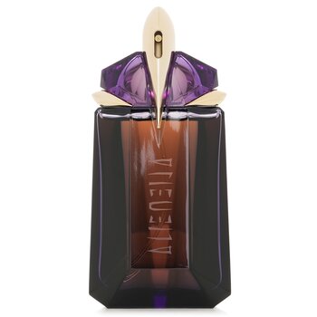 Alien Eau De Parfum Spray - 60ml/2oz