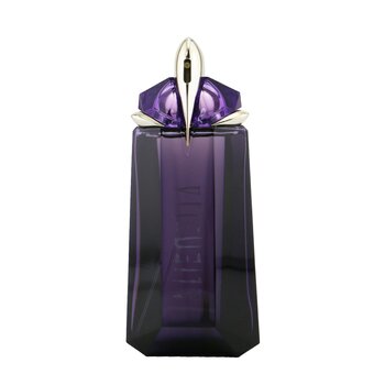 Alien Eau De Parfum Refillable Spray - 90ml/3oz