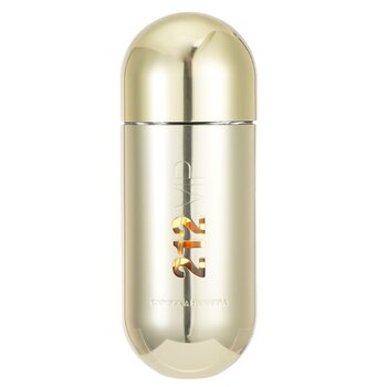 212 VIP Eau De Parfum Spray - 80ml/2.6oz
