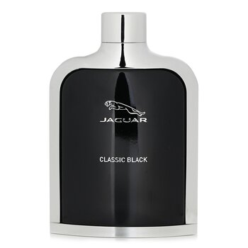 Classic Black Eau De Toilette Spray - 100ml/3.4oz