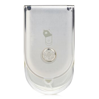 Voyage D'Hermes Eau De Toilette Refillable Spray - 35ml/1.18oz