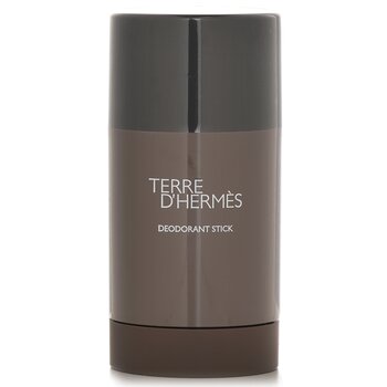 Terre D'Hermes Deodorant Stick - 75ml/2.6oz