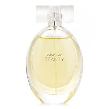 Beauty Eau De Parfum Spray - 50ml/1.7oz