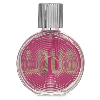 Loud for Her Eau De Toilette Spray - 40ml/1.3oz