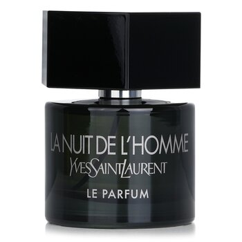 La Nuit De L'Homme Le Parfum Spray - 60ml/2oz