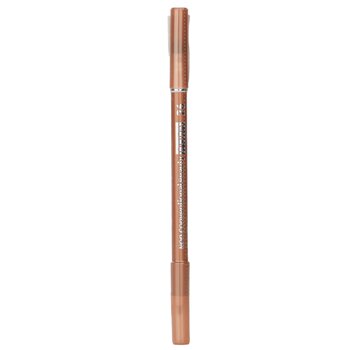 Multiplay Triple Purpose Eye Pencil - # 26 - 1.2g/0.04oz