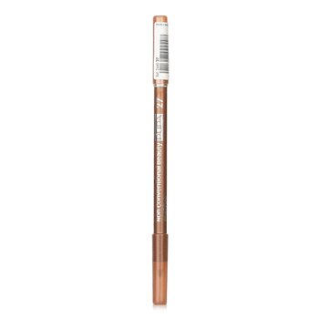 Multiplay Triple Purpose Eye Pencil - # 27 - 1.2g/0.04oz