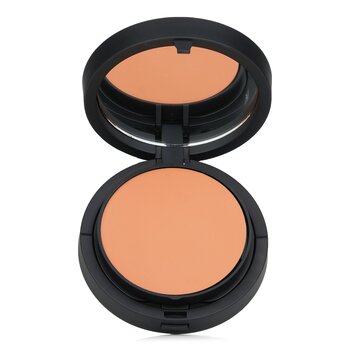 Mineral Radiance Creme Powder Foundation - # Rose Beige - 7g/0.25oz