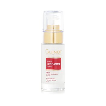 Liftsome Lift Firming Face Serum - 30ml/1.03oz